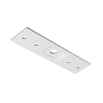 Комплектующие для накладной трековой системы Voltega VGL034C-21W 250_100_Array